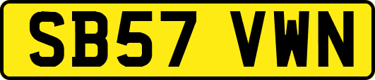 SB57VWN