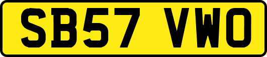SB57VWO