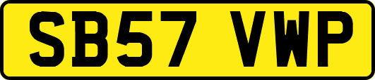 SB57VWP