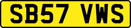 SB57VWS
