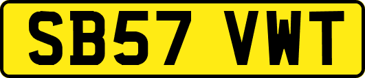 SB57VWT