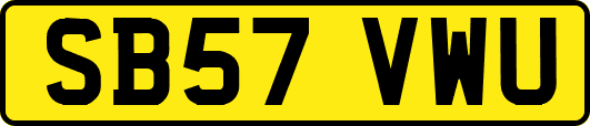 SB57VWU
