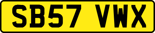 SB57VWX