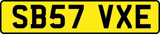 SB57VXE
