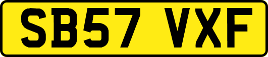 SB57VXF