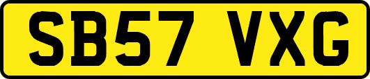 SB57VXG