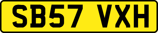 SB57VXH