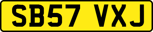 SB57VXJ