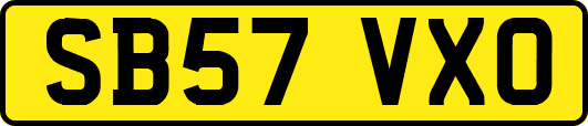 SB57VXO