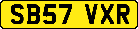 SB57VXR