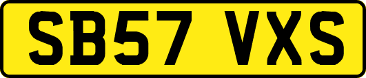 SB57VXS