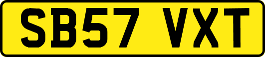 SB57VXT