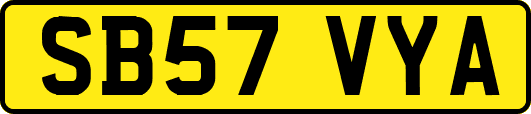 SB57VYA