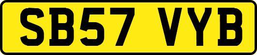 SB57VYB