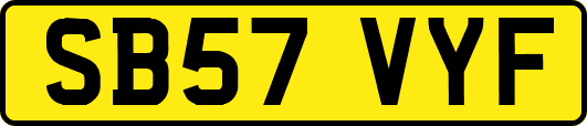 SB57VYF