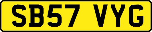 SB57VYG