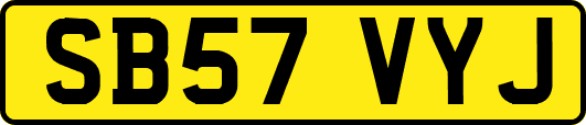 SB57VYJ