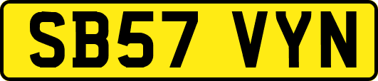 SB57VYN