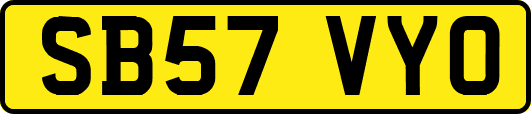 SB57VYO
