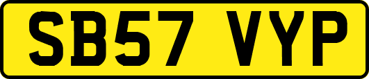SB57VYP