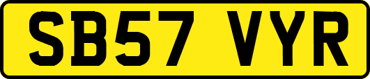 SB57VYR