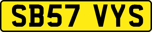 SB57VYS