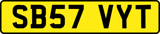 SB57VYT