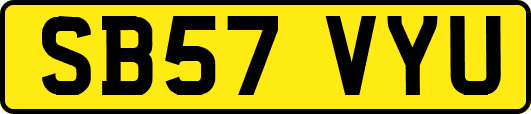 SB57VYU