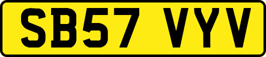 SB57VYV
