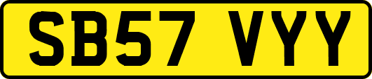 SB57VYY