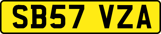 SB57VZA