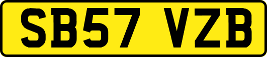SB57VZB