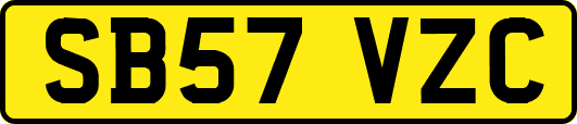 SB57VZC