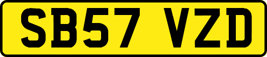 SB57VZD