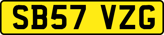 SB57VZG
