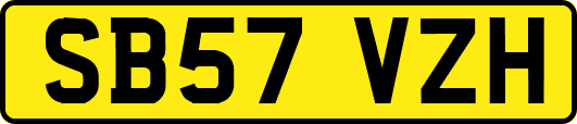 SB57VZH
