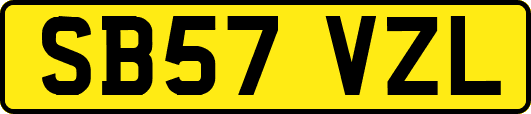 SB57VZL
