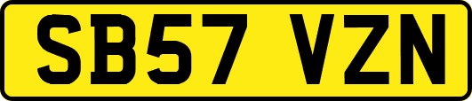 SB57VZN