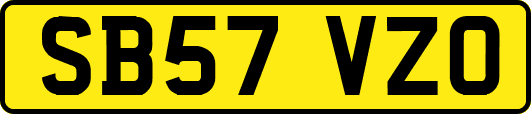 SB57VZO