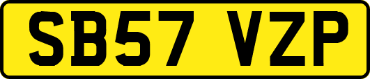 SB57VZP