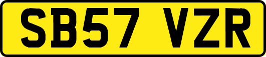 SB57VZR