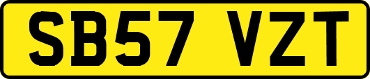 SB57VZT