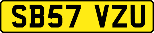 SB57VZU