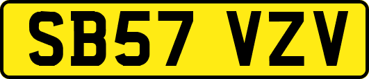 SB57VZV