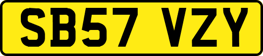 SB57VZY