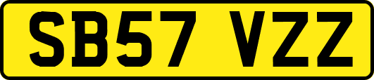 SB57VZZ