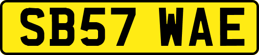 SB57WAE