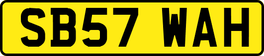 SB57WAH