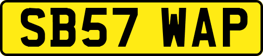 SB57WAP