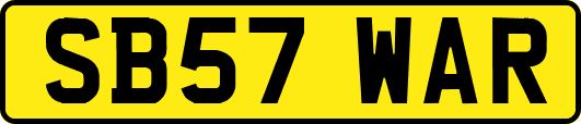 SB57WAR